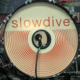 Slowdive / Pale Blue Eyes on May 27, 2024 [170-small]