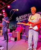 Shemekia Copeland / The Backtrack Blues Band on May 24, 2024 [171-small]