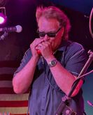 Shemekia Copeland / The Backtrack Blues Band on May 24, 2024 [173-small]