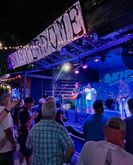 Shemekia Copeland / The Backtrack Blues Band on May 24, 2024 [174-small]