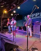 Shemekia Copeland / The Backtrack Blues Band on May 24, 2024 [175-small]