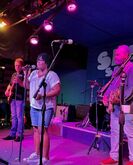Shemekia Copeland / The Backtrack Blues Band on May 24, 2024 [176-small]