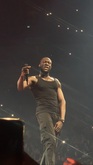 Stormzy on Mar 29, 2022 [186-small]