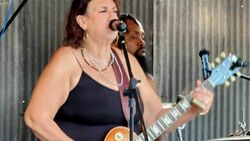 Joanna Connor on May 18, 2024 [192-small]