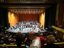 Louisville Orchestra on Apr 11, 2014 [193-small]