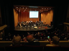 Louisville Orchestra on Sep 26, 2014 [195-small]