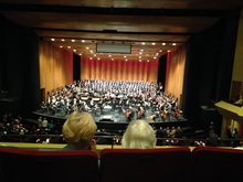 Louisville Orchestra on Oct 16, 2014 [197-small]