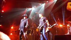 Montgomery Gentry on May 13, 2016 [472-small]