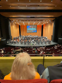 Louisville Orchestra on Apr 27, 2024 [204-small]