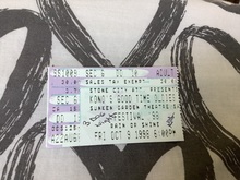 Three Dog Night / Felix Cavaliere's Rascals on Oct 9, 1998 [208-small]