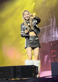 KPOP Nation 2023 on Sep 23, 2023 [225-small]