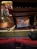 Louisville Orchestra on Apr 18, 2024 [229-small]