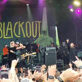 Slam Dunk Festival North 2024 on May 26, 2024 [252-small]