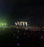 P1Harmony on May 24, 2024 [293-small]