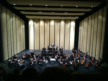 Louisville Orchestra on Mar 14, 2014 [296-small]
