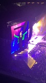 The Rolling Stones / Lawrence on May 26, 2024 [310-small]