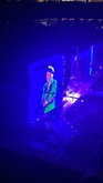 The Rolling Stones / Lawrence on May 26, 2024 [311-small]