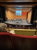 Louisville Orchestra on Oct 15, 2022 [312-small]