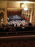 Indianapolis Symphony Orchestra on Oct 12, 2013 [315-small]