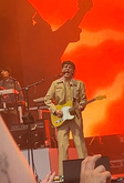 Live At Leeds 2024 on May 25, 2024 [318-small]