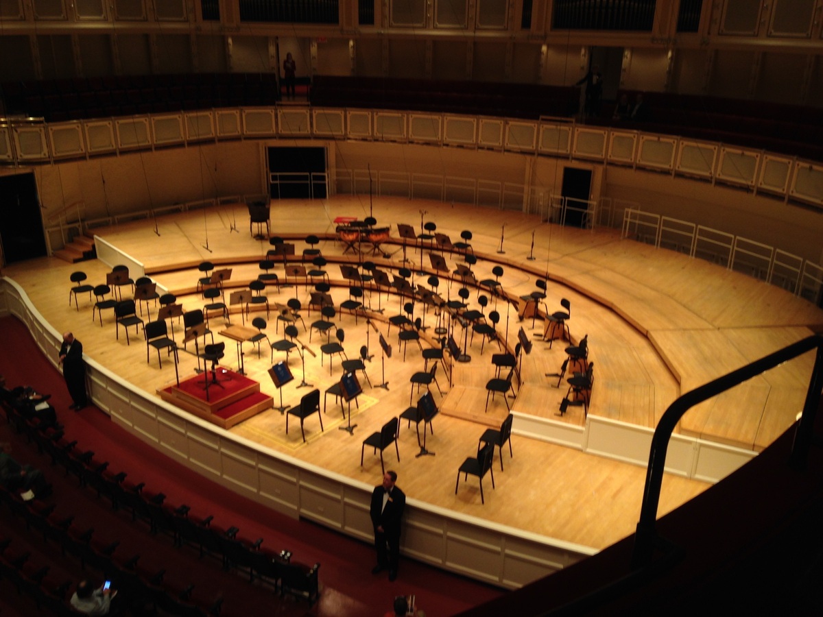 concert-history-of-orchestra-hall-at-symphony-center-chicago-illinois