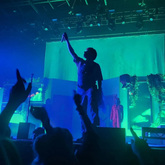Waterparks / Loveless / poptropicaslutz! on Mar 2, 2024 [345-small]