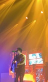Waterparks / Loveless / poptropicaslutz! on Mar 2, 2024 [347-small]