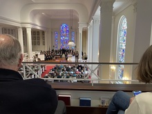 Louisville Master Chorale on Mar 17, 2024 [348-small]