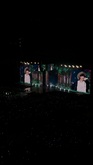Tomorrow x Together on May 26, 2024 [362-small]