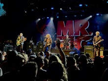 Mr. Big / Azdz on May 17, 2024 [365-small]