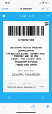 John Craigie & Friends on May 28, 2024 [376-small]