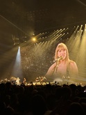 Taylor Swift / Paramore on May 11, 2024 [396-small]