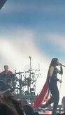 Thirty Seconds to Mars / Jagwar Twin on May 25, 2024 [401-small]