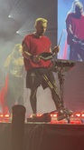 Thirty Seconds to Mars / Jagwar Twin on May 25, 2024 [402-small]