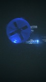 Tomorrow x Together on Aug 13, 2023 [403-small]