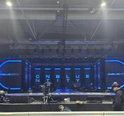 CNBLUE on Mar 16, 2024 [432-small]