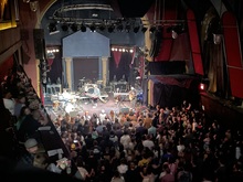 X Ambassadors / New West / Rowan Drake on May 28, 2024 [445-small]