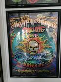 Slightly Stoopid / Sublime With Rome / Atmosphere / The Movement on Jul 30, 2023 [453-small]