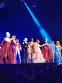Drag Race France Live on Feb 18, 2023 [463-small]