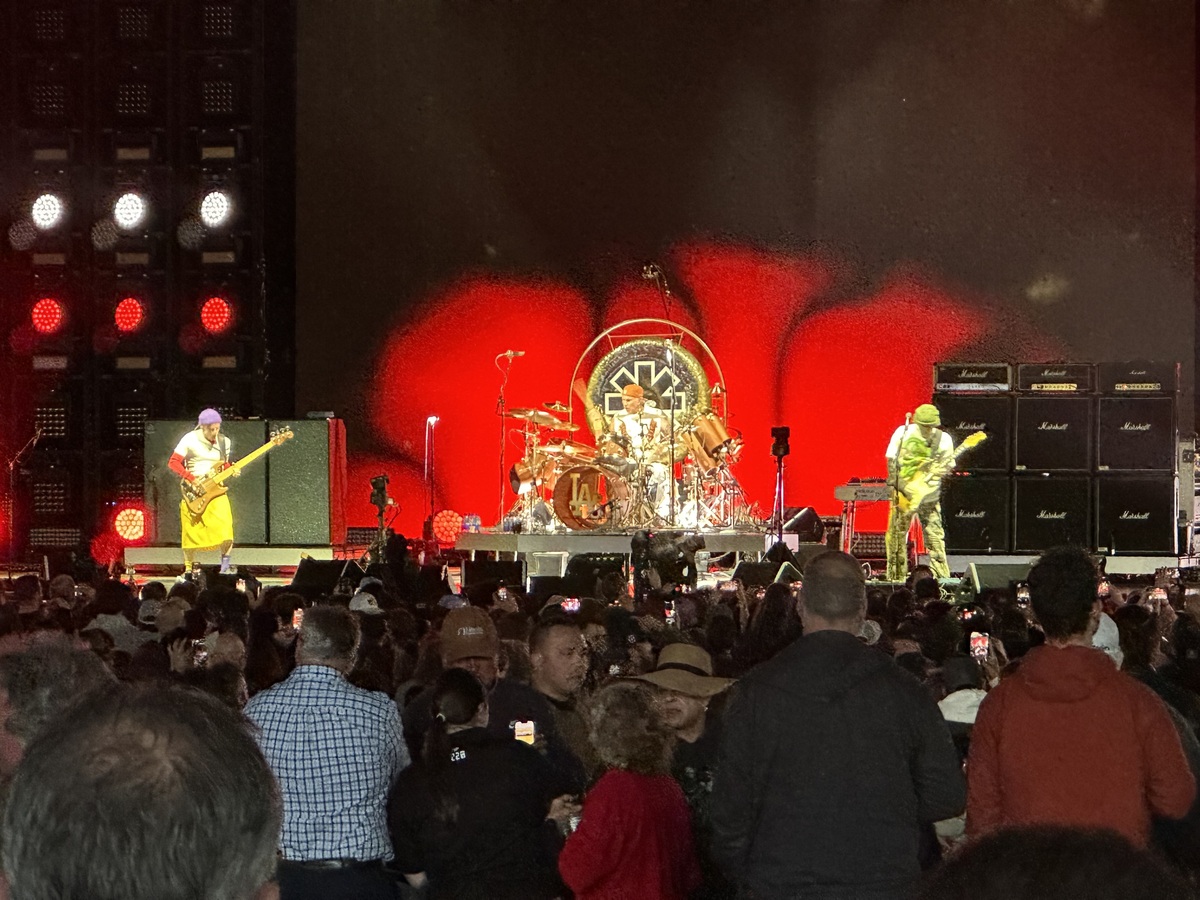 Ken Carson Concert & Tour History (Updated for 2024) Concert Archives