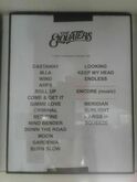 The Elovaters / Shwayze / Surfer Girl on Nov 18, 2023 [483-small]
