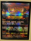 Cali Vibes Festival 2022 on Feb 4, 2022 [486-small]
