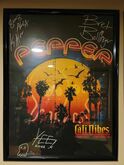 Cali Vibes Festival 2022 on Feb 4, 2022 [489-small]