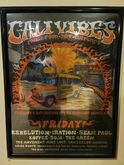Cali Vibes Festival 2022 on Feb 4, 2022 [490-small]