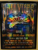 Cali Vibes Festival 2022 on Feb 4, 2022 [495-small]