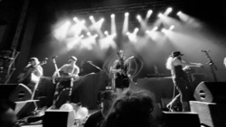Frank Turner & The Sleeping Souls / Amigo the Devil / Micah Schnabel / Bridge City Sinners on May 28, 2024 [496-small]