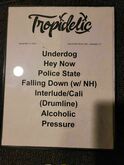 311 / Tropidelic on Sep 13, 2022 [501-small]