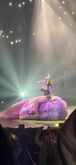 Melanie Martinez / Beach Bunny / Sofia Isella on May 28, 2024 [526-small]