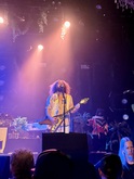 My Morning Jacket on May 28, 2024 [533-small]