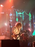 My Morning Jacket on May 28, 2024 [534-small]